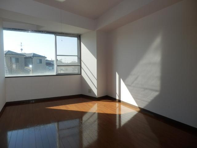 Living and room. Living