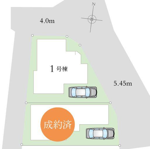 The entire compartment Figure. Compartment figure