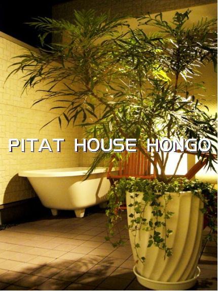 Other. "Land sale with designer housing proposed plan." Standard equipment of the rich culture and refined design ・ It will guide you to the showroom where you can see the specification directly! Please feel free to contact us.