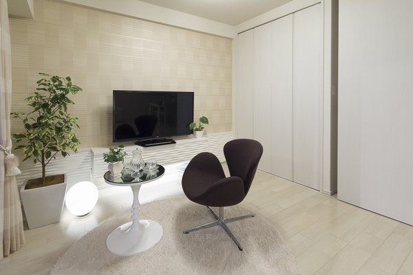 Western-style that can be used in flexible according to the application (3)