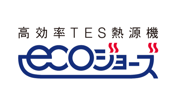Other. (Shared facilities ・ Common utility ・ Pet facility ・ Variety of services ・ Security ・ Earthquake countermeasures ・ Disaster-prevention measures ・ Building structure ・ Such as the characteristics of the building)