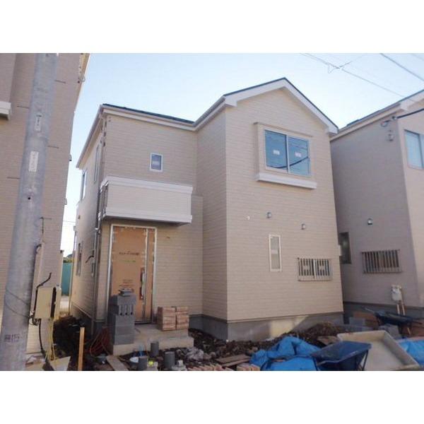 Other introspection. Local Photos ・ December 23