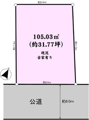 Compartment figure