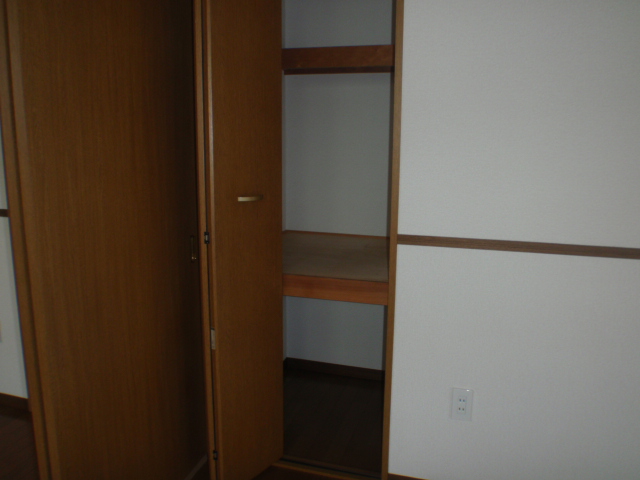 Receipt. Western-style 5.9 Pledge