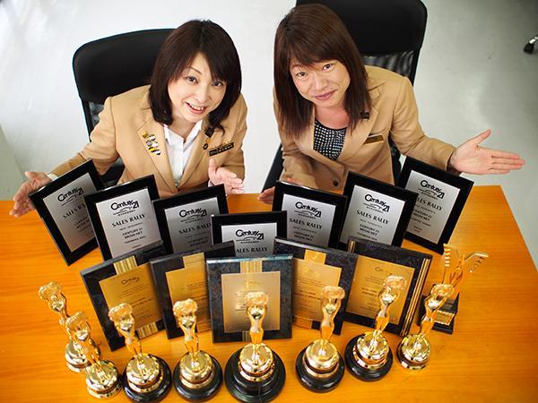 Other. Effortless station near property is daily commute! ! Supply stability is one ranking city gas. Garage is easier than ever with a large car. It is front 7.40m road. On the day of the tour is also available. Contact us, please call toll-free "0800-603-3267".