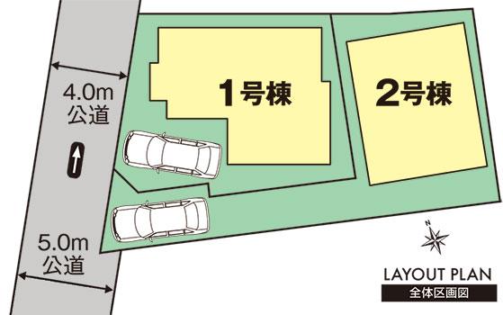 Compartment figure. Compartment Figure ● sales for the main direct sales, Brokerage fees are not or Ri or hanging !