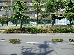 kindergarten ・ Nursery. Tatsunuma 693m to nursery school