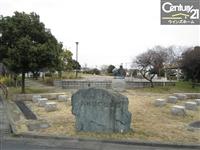 park. 10m to Iriya sunrise park