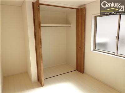 Receipt. Example of construction All rooms are equipped with storage