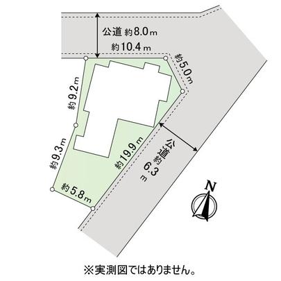 Compartment figure