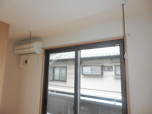 Other Equipment. NOTE indoor products