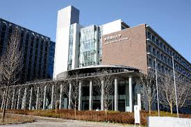 Other. Tokyo University of Science ・ 3004m to Katsushika campus (Other)