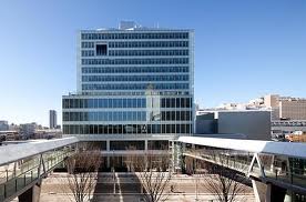 Other. Tokyo Denki University ・ 4614m to Tokyo Senju Campus (Other)