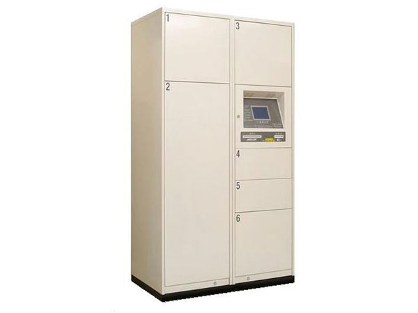 Other.  [Delivery Box] We established a home delivery box entrusted to us and home delivery product that came in during the absence on the first floor mail corner. You can receive at any time 24 hours. (Same specifications)