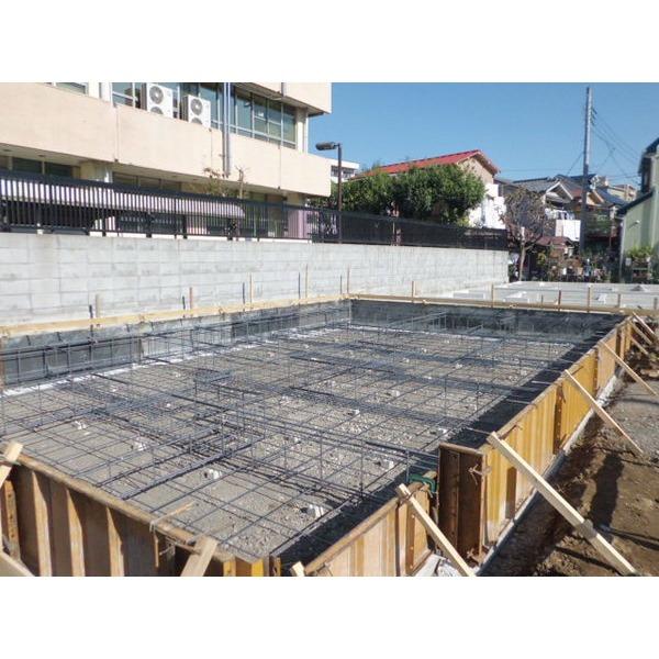 Other local. Local Photos