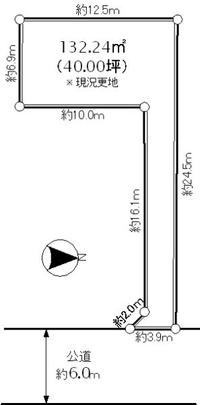 Compartment figure
