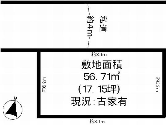 Compartment figure