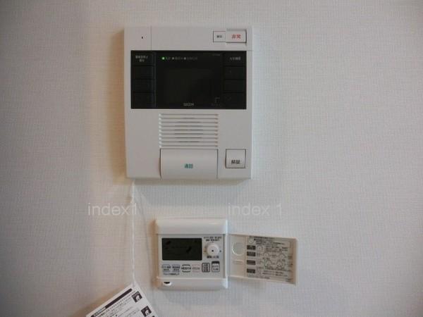 Other common areas. Sudden also TV monitor with Hong of peace of mind at the time visitor!
