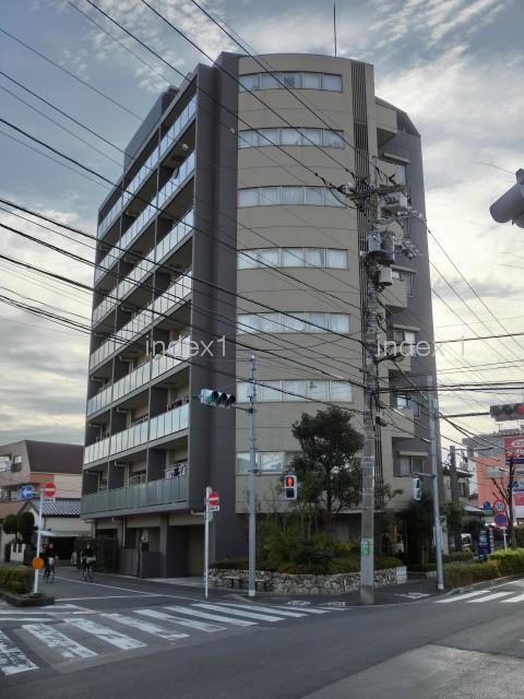 Local appearance photo. New interior is renovated immediately Available.