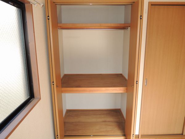 Receipt. Making it easier to organize also attached partition plate! 