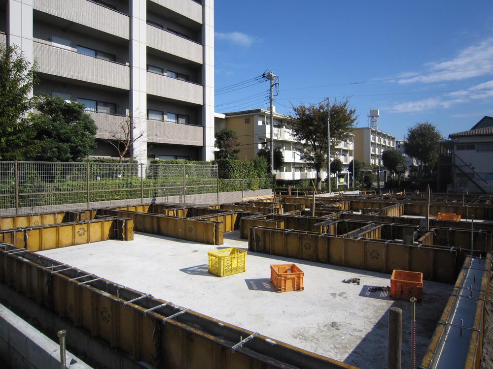 Other local. Local (11 May 2013) Shooting