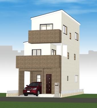 Rendering (appearance)