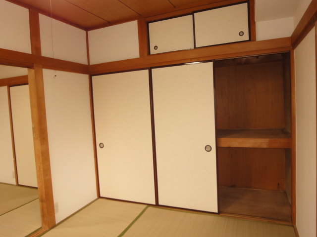 Receipt. Closet of 1 minute between the