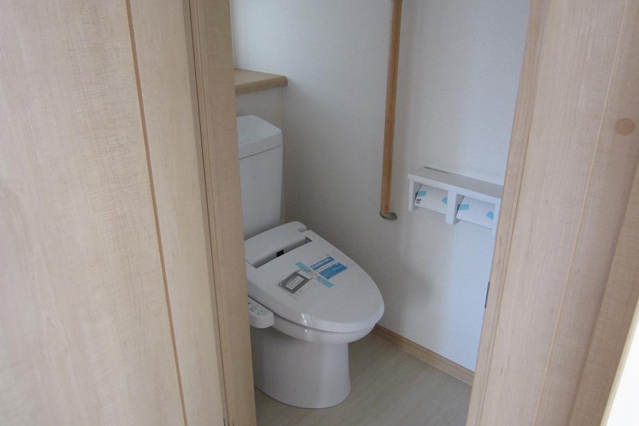 Same specifications photos (Other introspection). ( Building) same specification