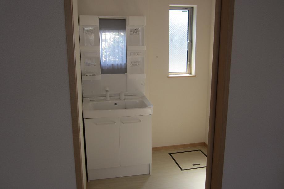 Same specifications photos (Other introspection). ( Building) same specification