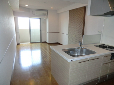 Other room space. 13.8 Pledge large flooring Western-style