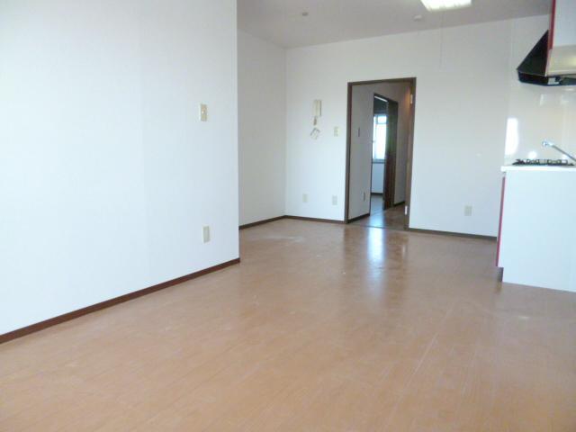 Living and room. Living room 1