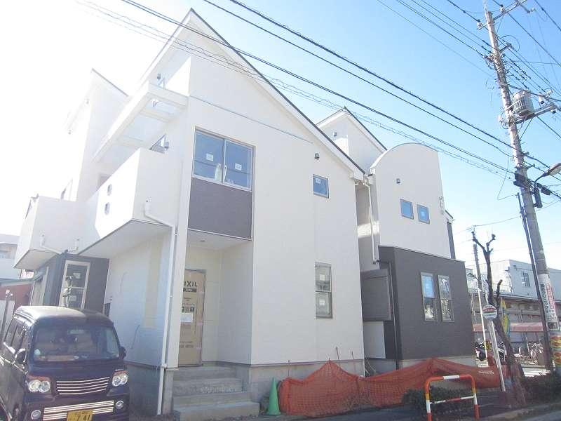 Local appearance photo. Local 1 (2,013.12)