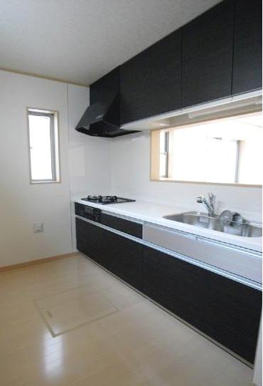 Same specifications photo (kitchen). Same specifications Popular counter kitchen