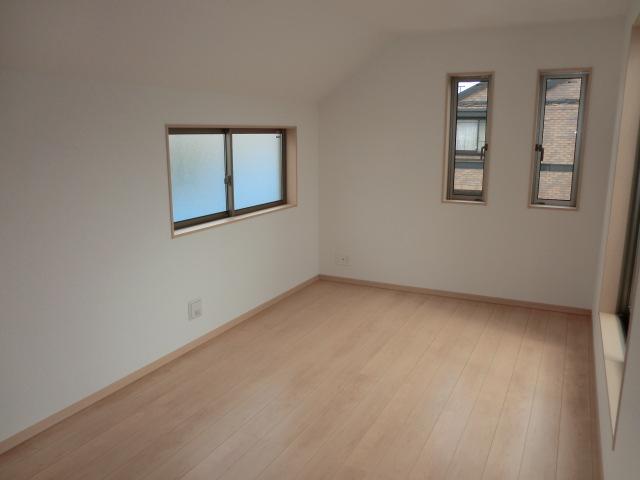 Living. Indoor (10 May 2013) Shooting