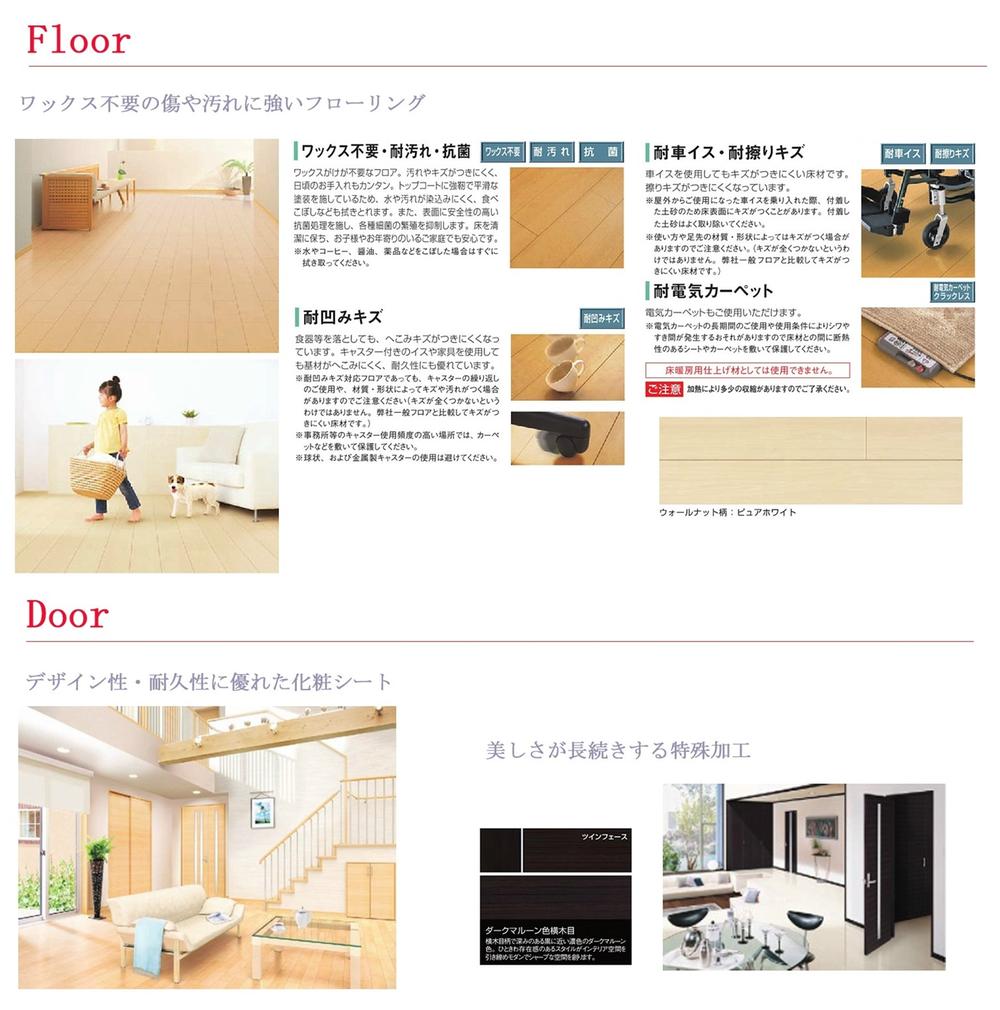 Other Equipment