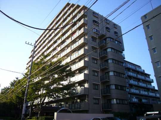 Local appearance photo. Appearance (1)