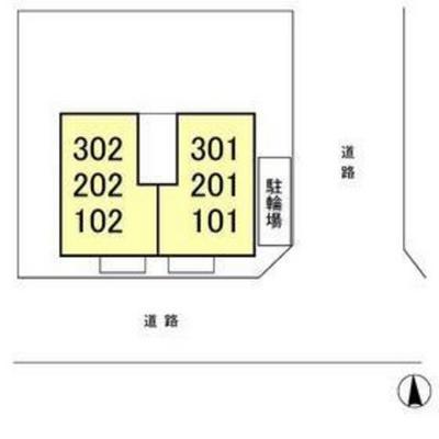 Other. ◆ layout drawing ◆