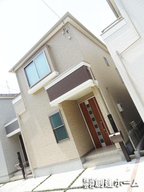 Local appearance photo. Comfortable 2 Story!  The completed for, You can actually please visit