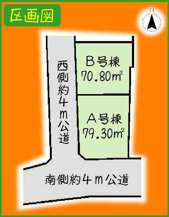 The entire compartment Figure. Compartment figure