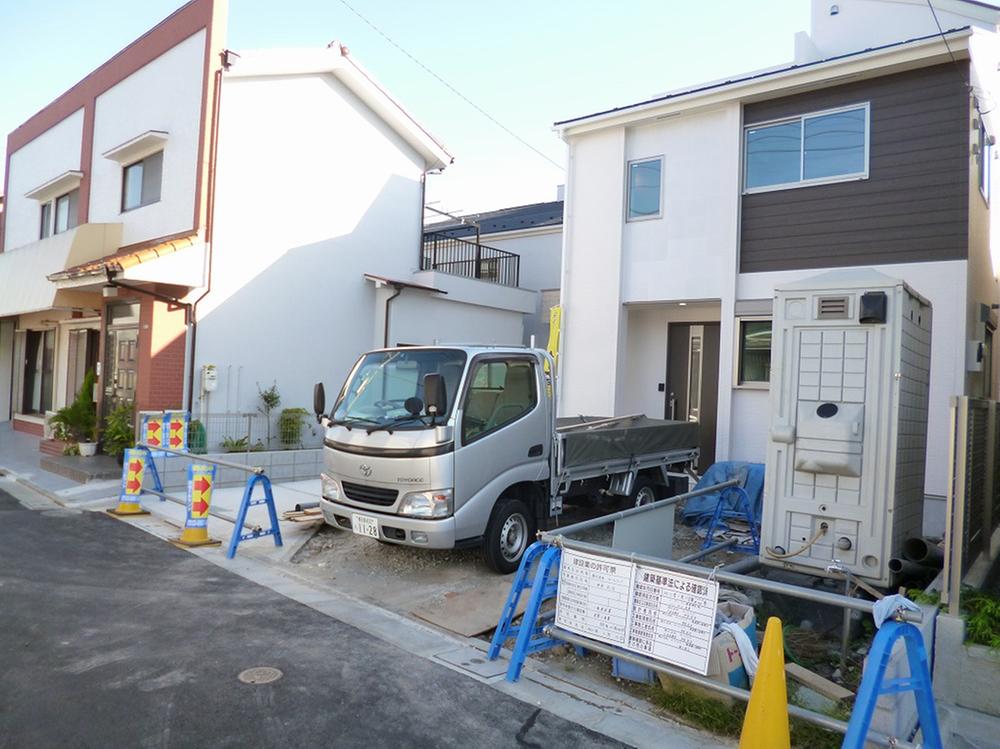 Local photos, including front road. Every Saturday and Sunday the current guidance meeting held in! Please feel free to contact us!