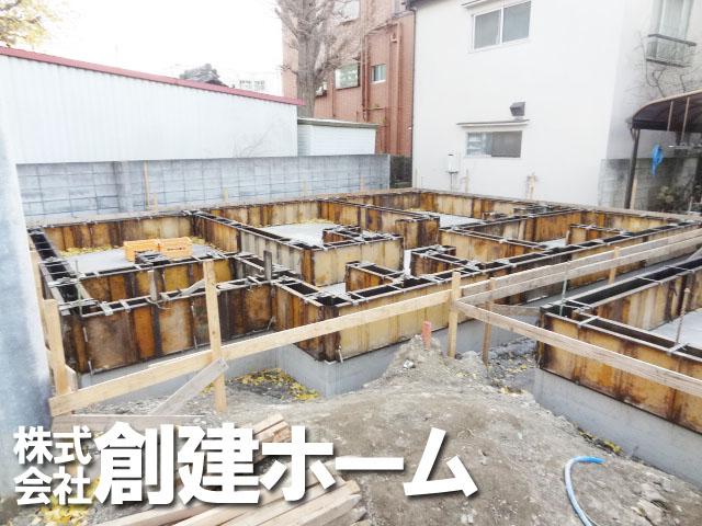 Local photos, including front road