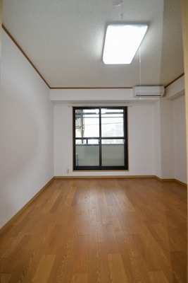 Living and room. Bright room!