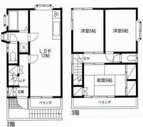 Adachi-ku, Tokyo fan 3