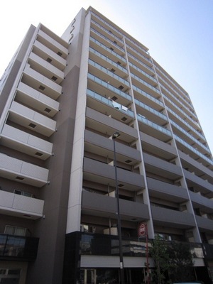 Building appearance. Same day your assistance please feel free to contact us.