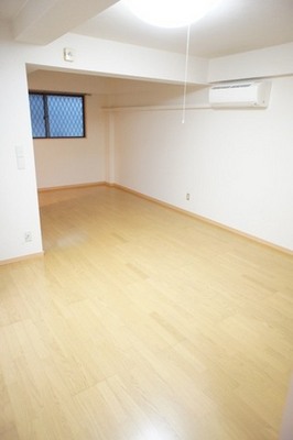 Living and room.  ※ reference Photo of another room Spacious 14.5 Pledge LDK