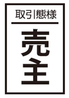 Other. Brokerage fees are not or Ri or hanging