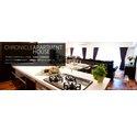 Other. We have published a large number of listing of our seller in the Chronicle apartment site. By all means please see. http: / / chro-mansion.com /