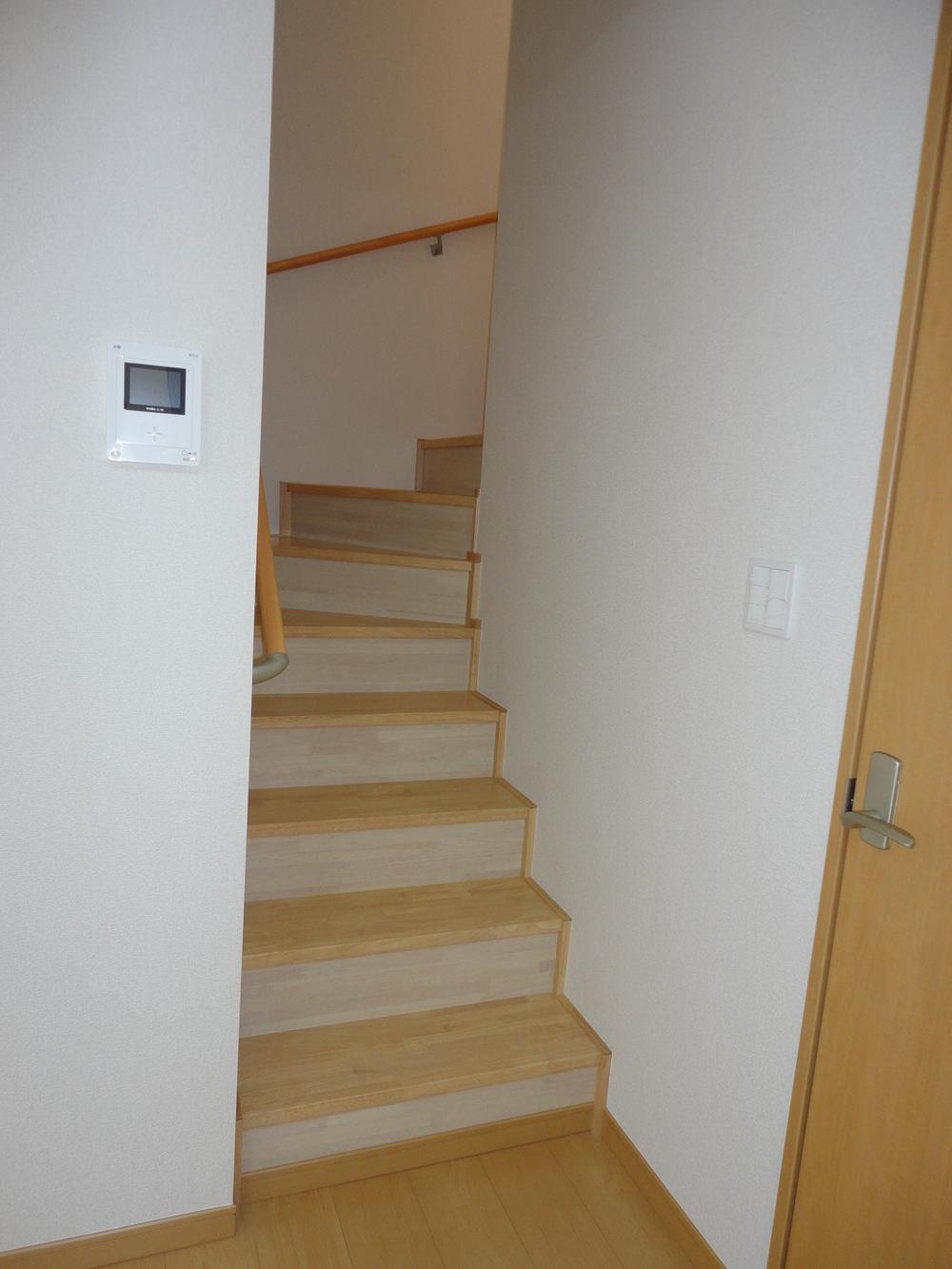 Other introspection. I Building