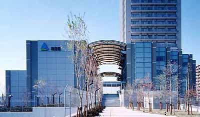 library. 130m learn peer within the 21 to the Central Library