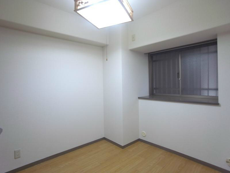 Adachi-ku, Tokyo Towa 5
